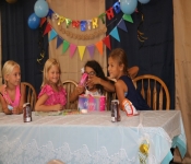 2020 08 22 Amyha 7thBdayPartyN 005